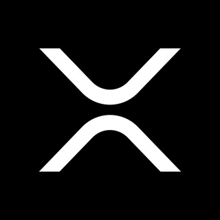 IOS在线签名/靠谱免实名虚拟卡/APP企业证书 V2 凌空 幻影(签名宝)苹果签名渠道通知群