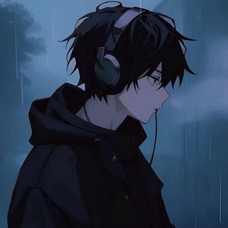 𝑆𝐴𝑅𝐷𝑂𝑅 🌪🧑‍💻