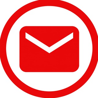 BoostMail - Official Channel