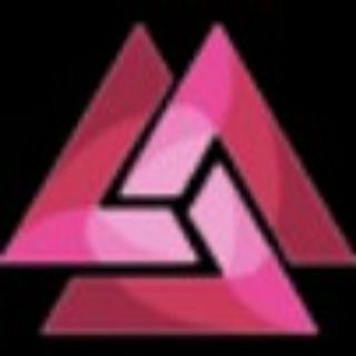 Trinity Network Credit Token