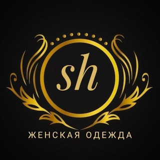 Шариф Назриев