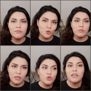 кПТСР и Травма
