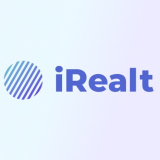 Брокер-туры: ГК Кортрос/iRealt