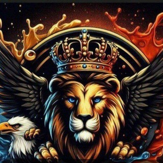 KİNGSOHBET👑