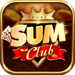 BẢN TIN SUMCLUB