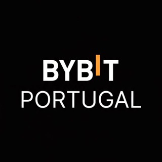 Bybit Portugal 🇵🇹