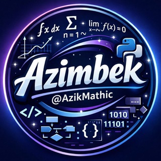Azimbeek ²⁴'⁷