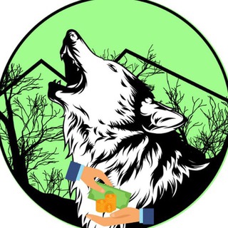 Official Wolf Safe Poor People(wspp) persian group🇮🇷🇮🇷