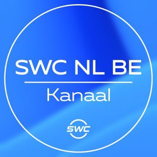 SWC|Nederland en België