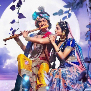 SHREE KRISHNA STATUS || राधा कृष्णा Status Video ♡ ।। SHREE KRISHNA GYAN
