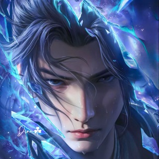 𝑿𝒊𝒂𝒐𝒀𝒂𝒏