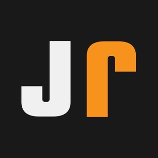 JrKripto Haber