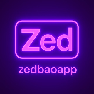APP KIẾM TIỀN FREE ONLINE