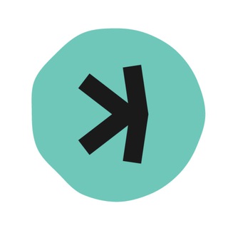 Kaspa News Feedback (RU)