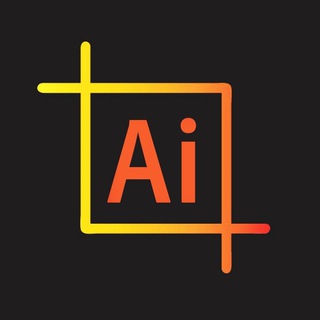 Illustrator