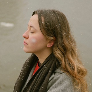 Helga M.