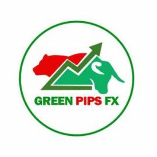 GREEN PIPS FX TRAINING VIDEOS