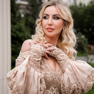 Оксана