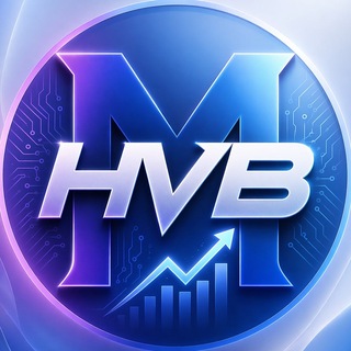 MARKETHVB