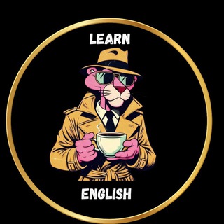 Learn English - communication