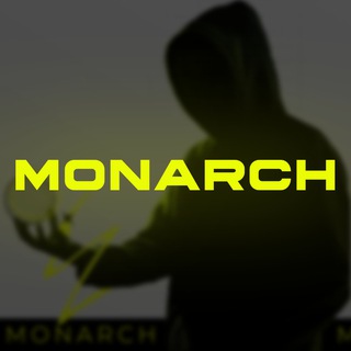 Monarch