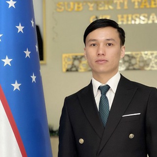 Xusayn Tursunboyev