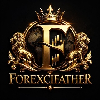 ForexciFather