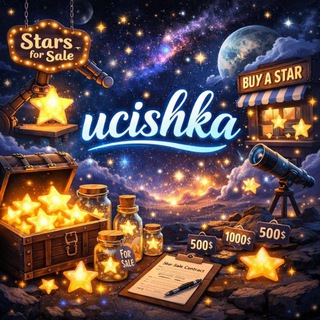 ucishka20