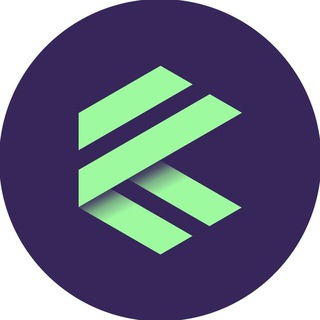 Shordex Bot