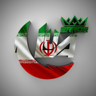 #ℓє™