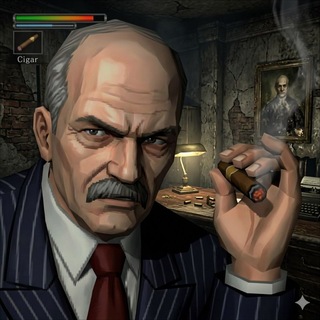 Mafia Online