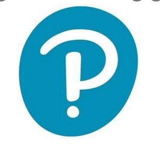 Pte test