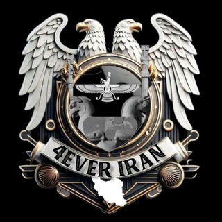 4eveR IRAN