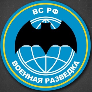 ZOV_ODESSA_bot