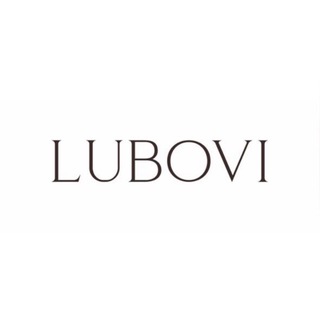 LUBOVI