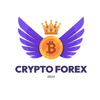 کریپتو و فارکس | Crypto and Forex