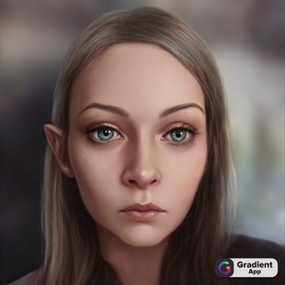 Анастасия