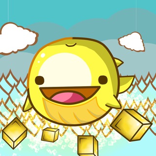 GOLDEN WHALE 🏅 🐳 LOW TAX