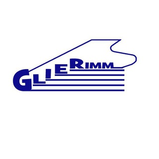 Glier Anticor [Bot]