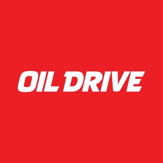 OIL DRIVE