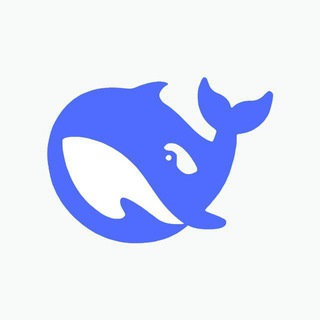 PUMP.FUN_ADS Early voting