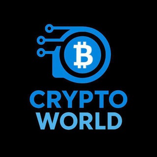 Crypto World