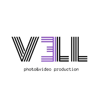 Менеджер Vell Production / Фото для маркетплейсов (Wildberries/O Сборные съемки Москва