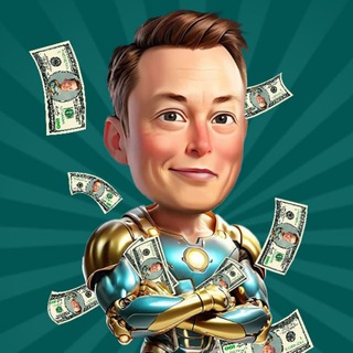 CashTycoonChat