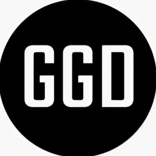 GeraGadgetDiscuss