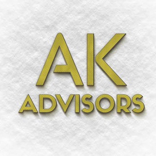 AK OPTIONS CE & PE
