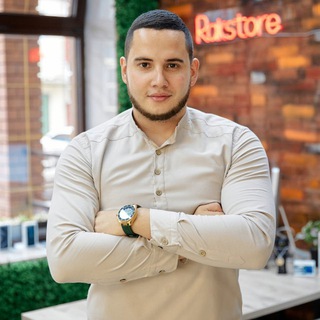 RakStore