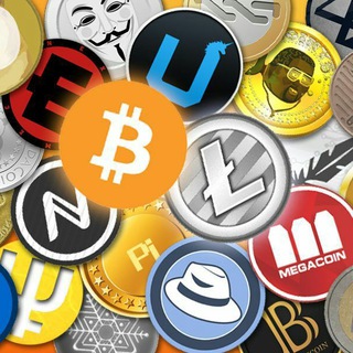 InsideCrypto💸