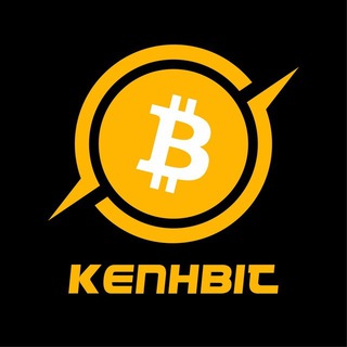 KENHBIT