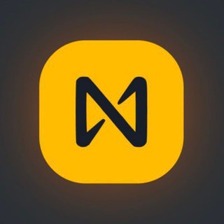 NERE Wallet Chat.Uz chati